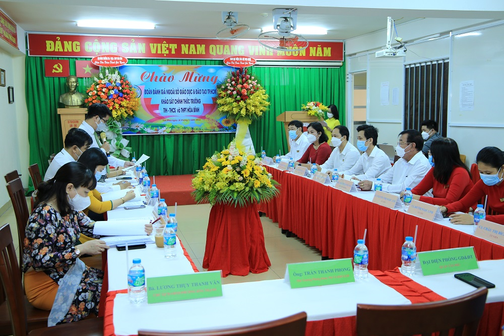 quyetdinh001.JPG